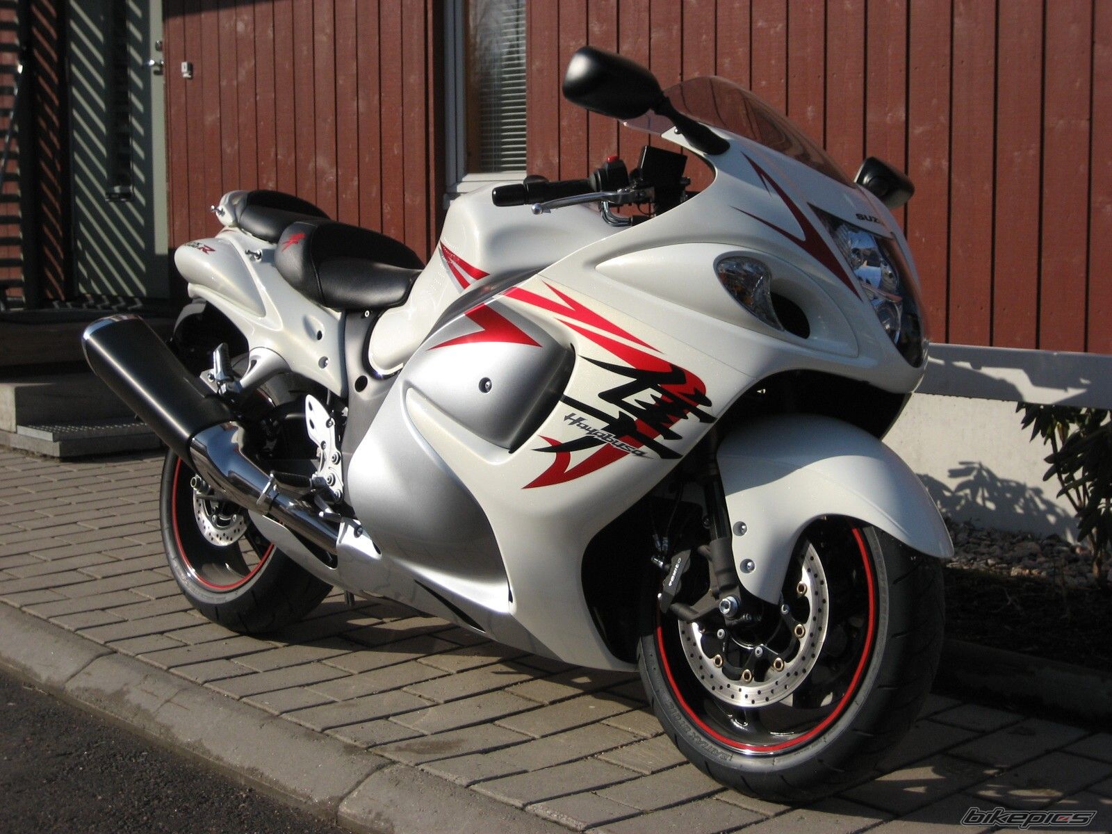 Photo 1244778