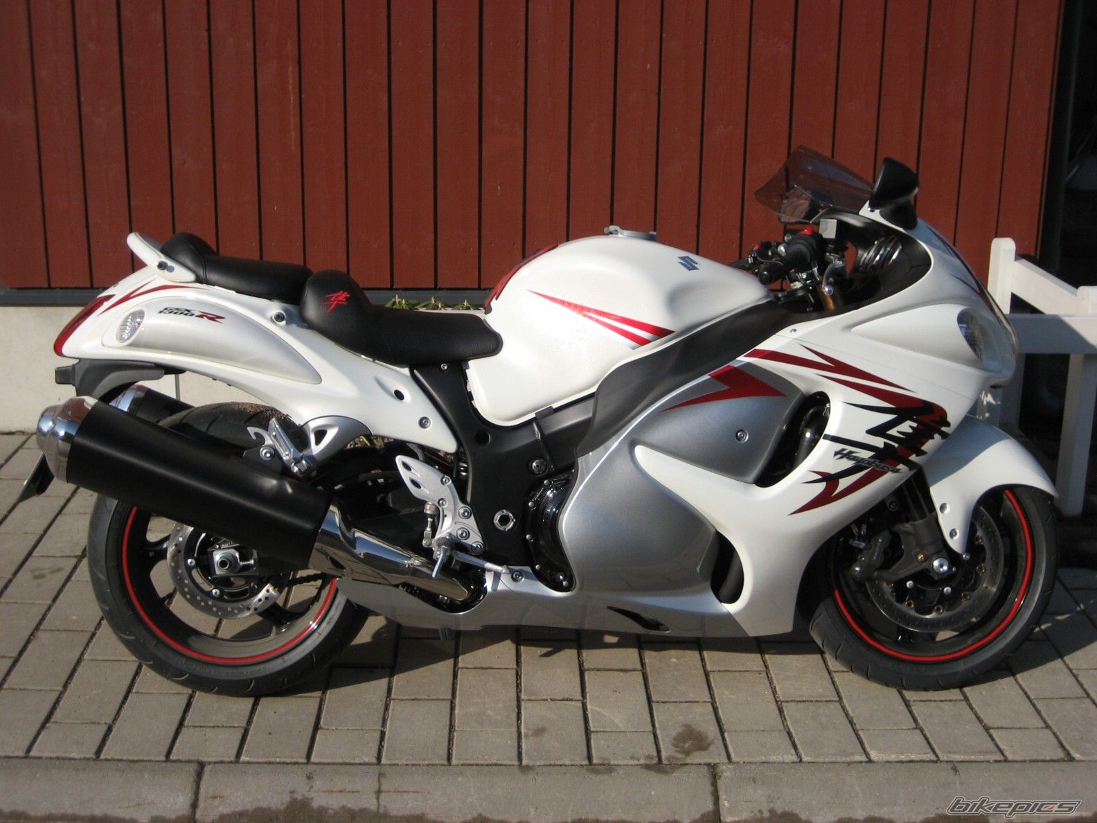 Photo 1244779