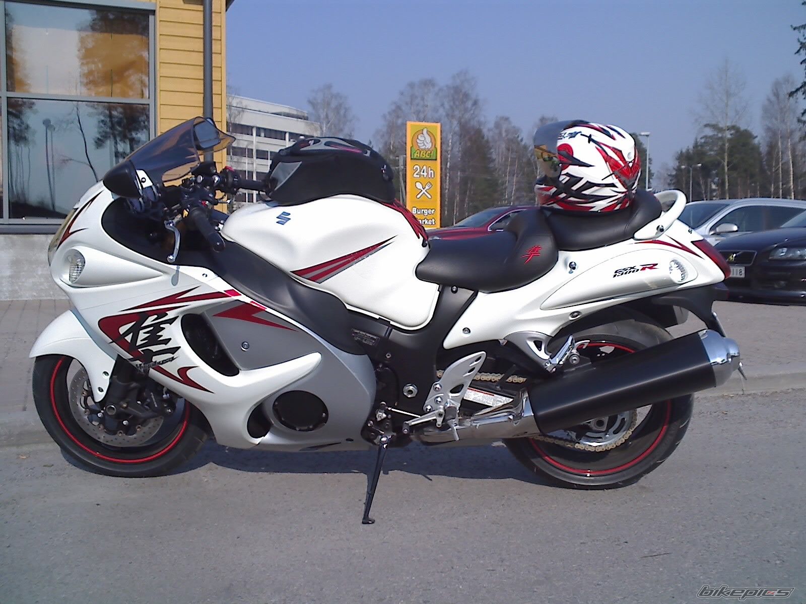 Photo 1244781