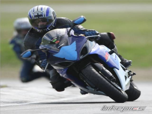 Photo 1244789