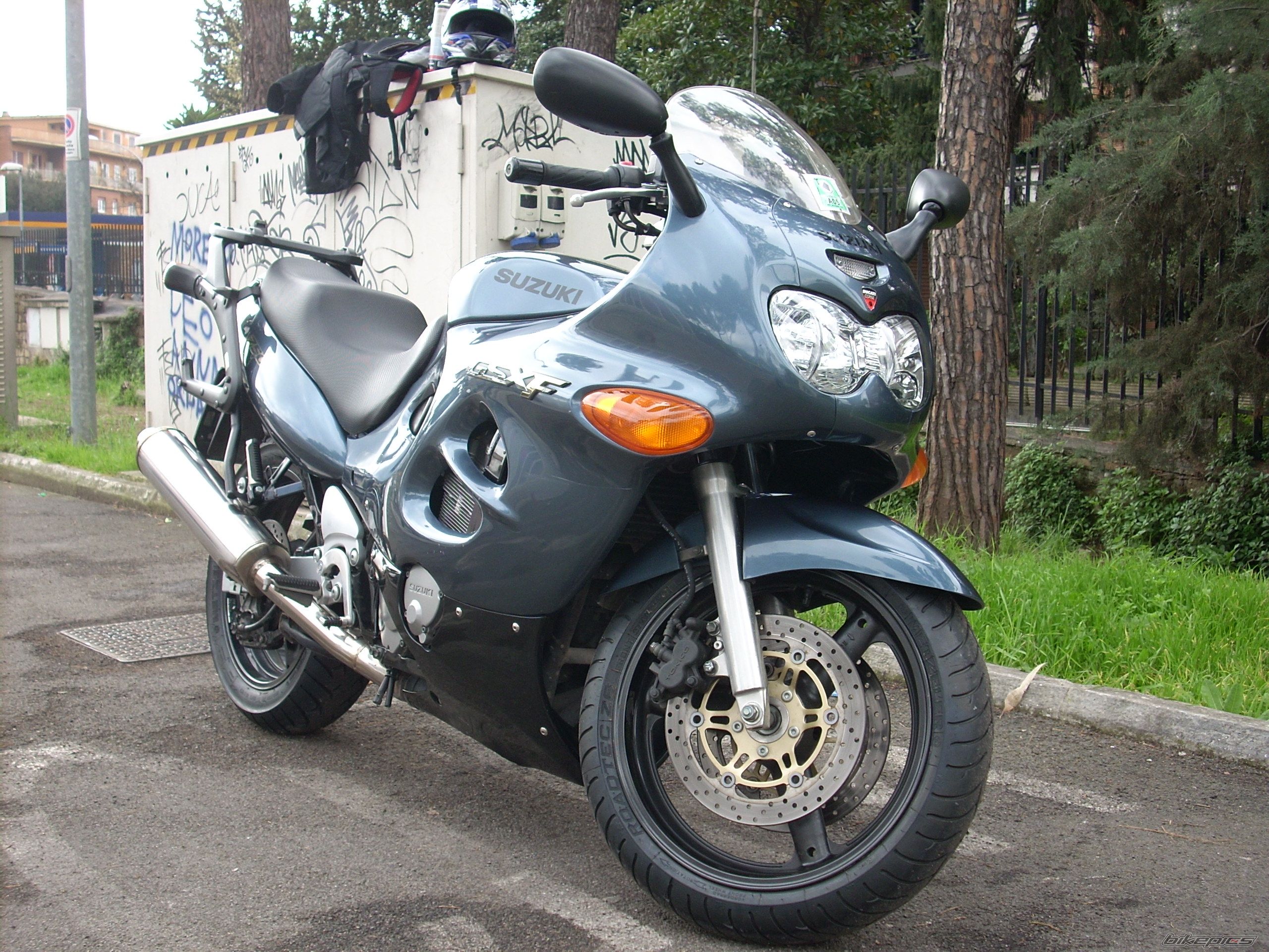 Photo 1244793