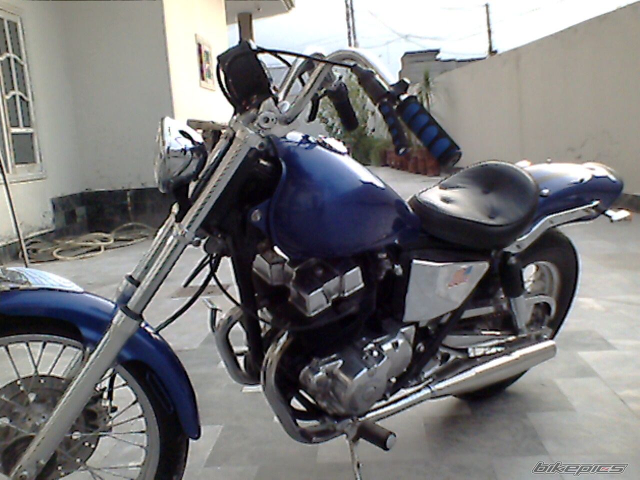 Photo 1244800
