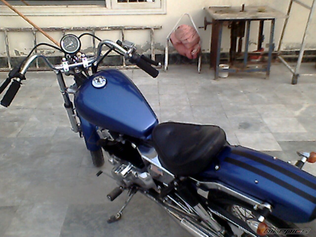 Photo 1244802