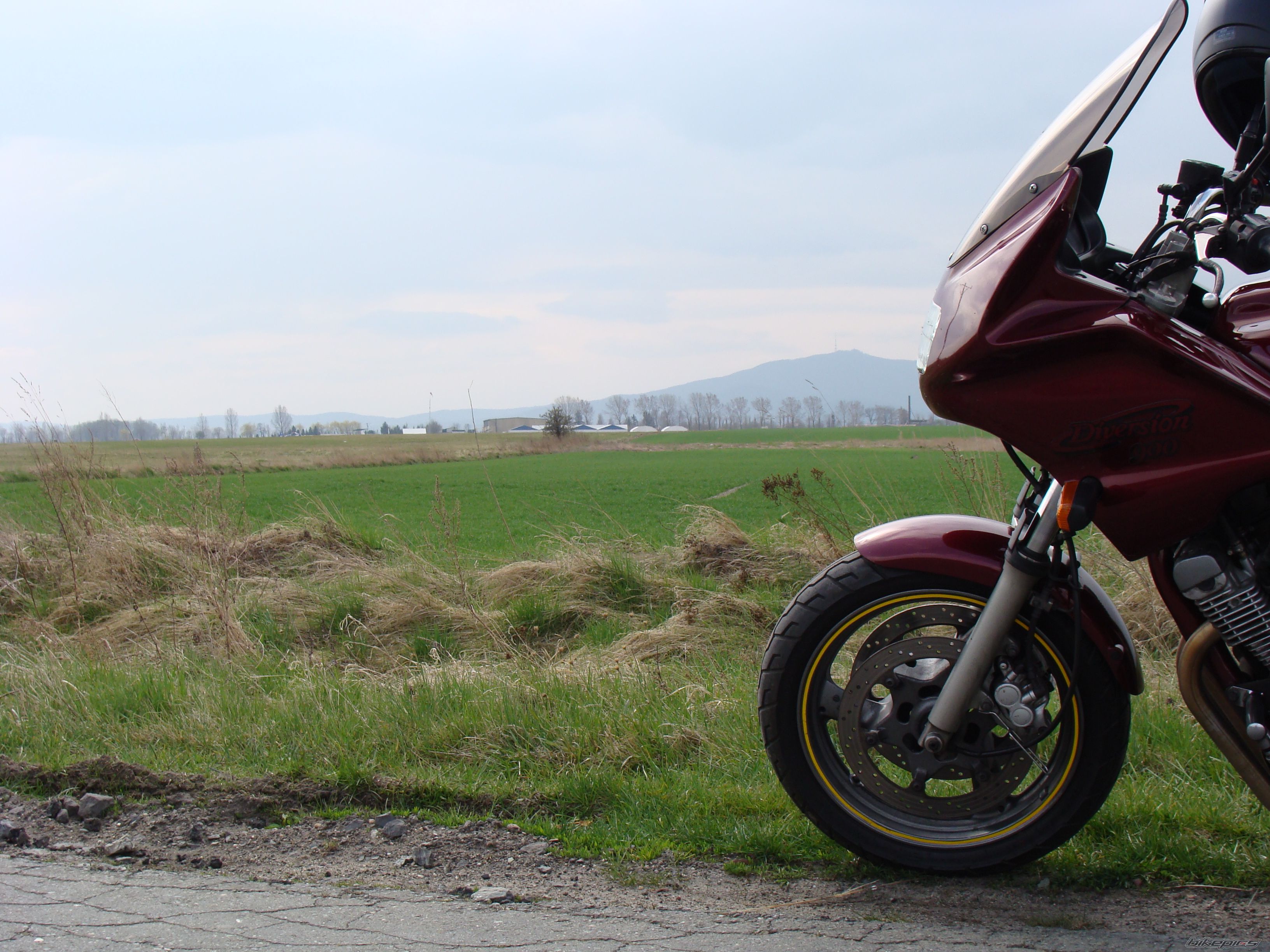 Photo 1244803