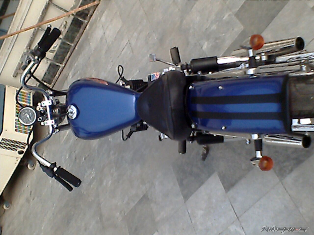 Photo 1244808