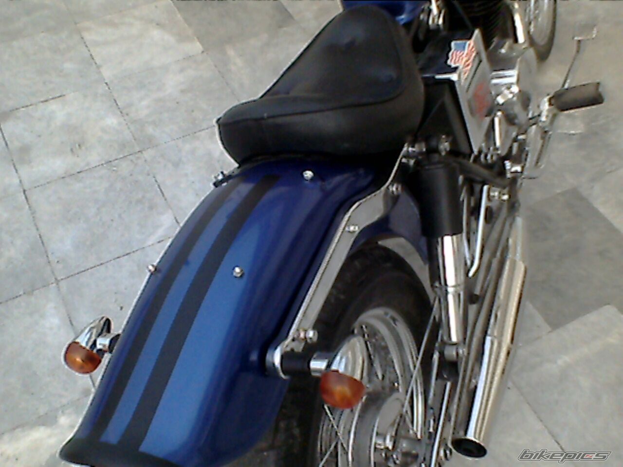 Photo 1244810