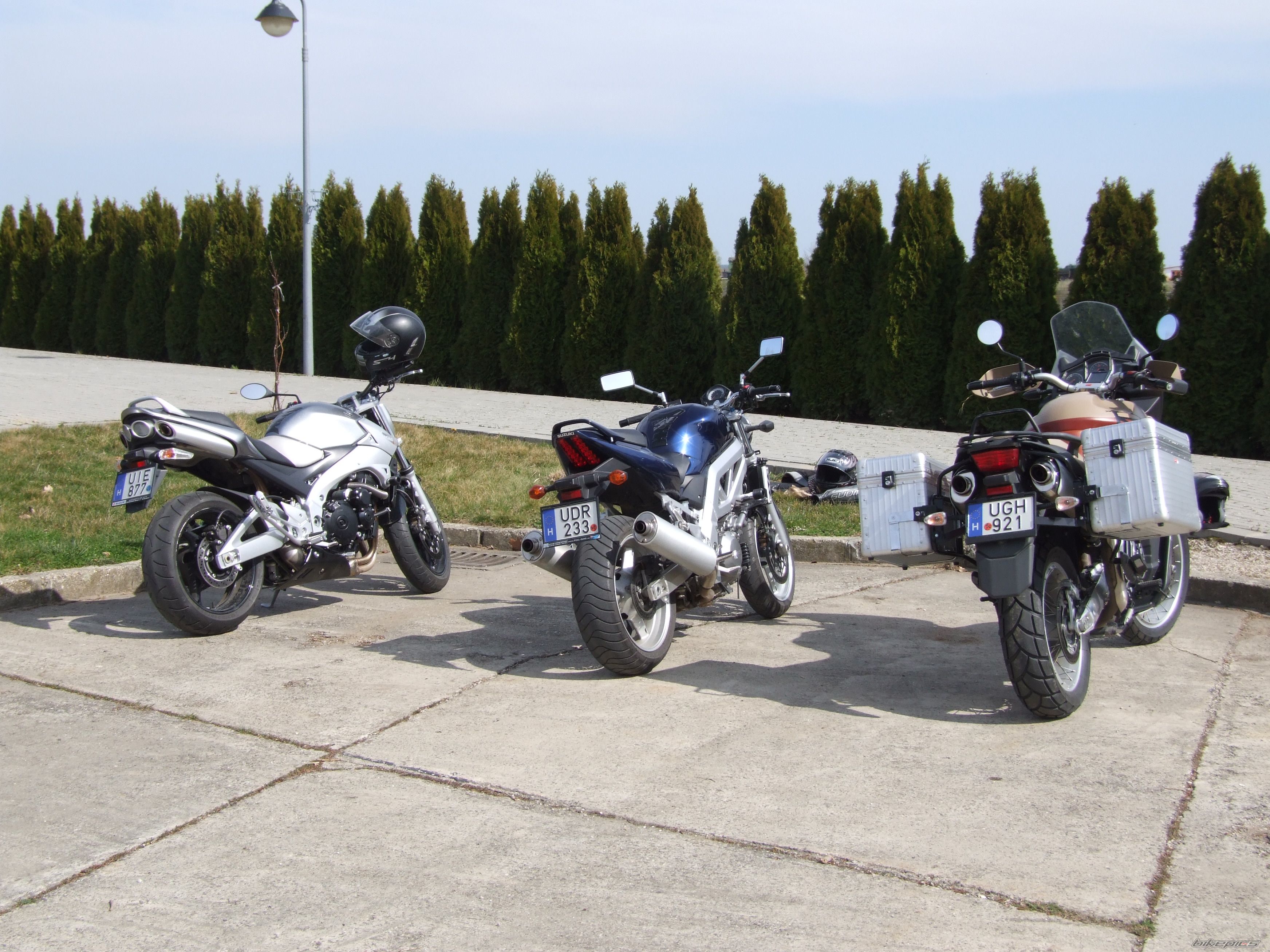 Photo 1244811
