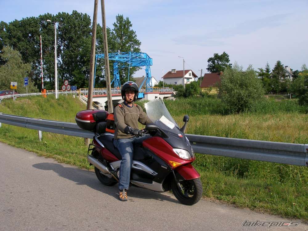 Bike Photo 1244815