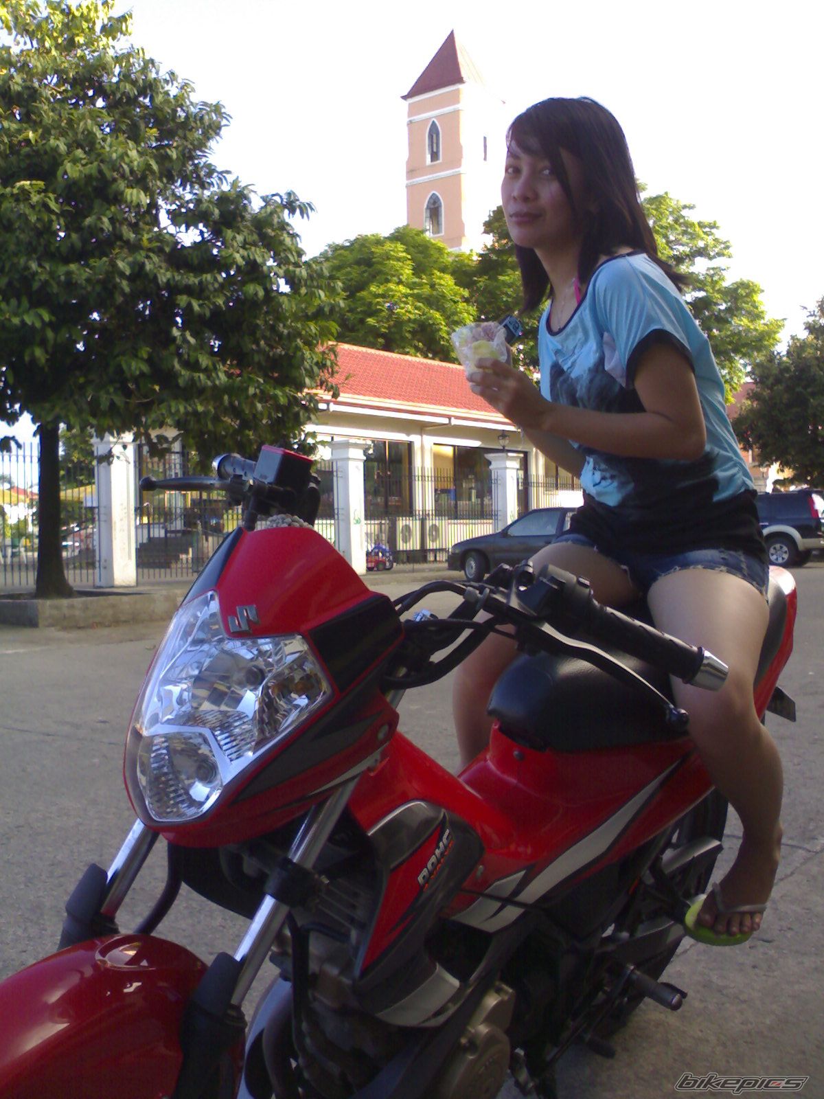 Bike Photo 1244822