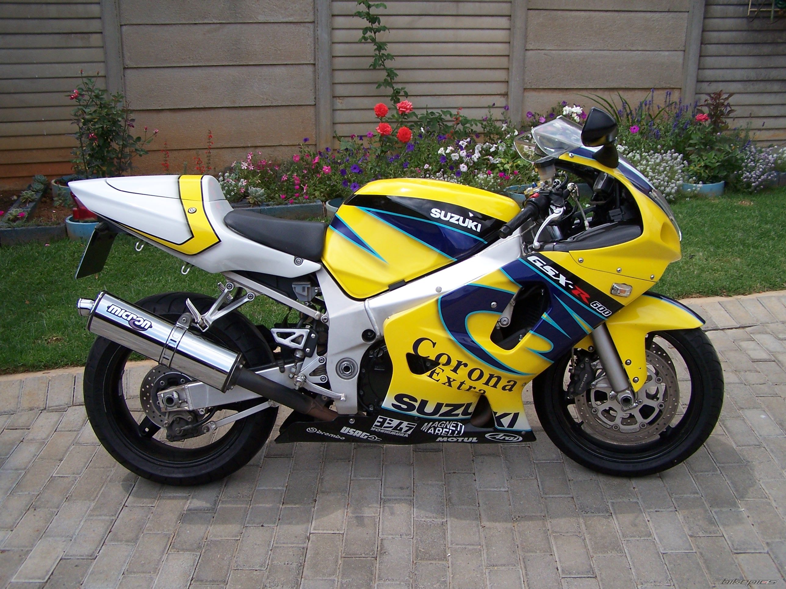 Bike Photo 1244831