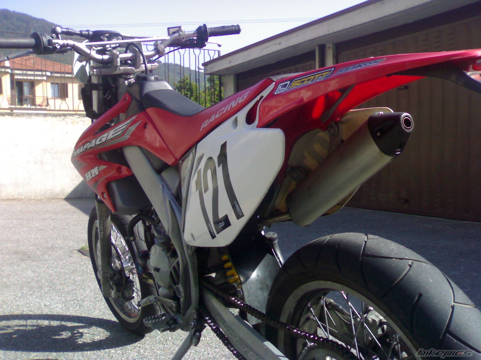 Bike Photo 1244833