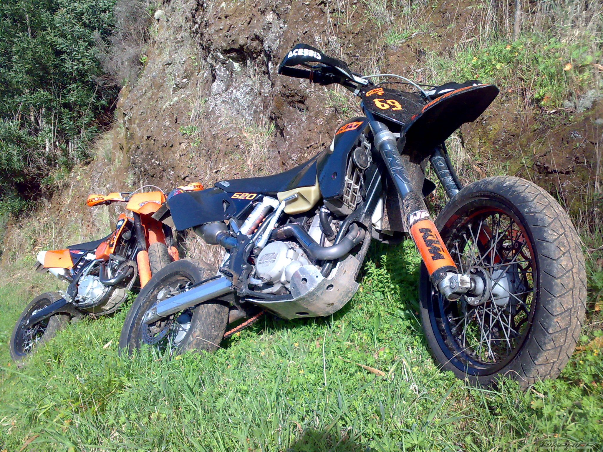 Photo 1244835