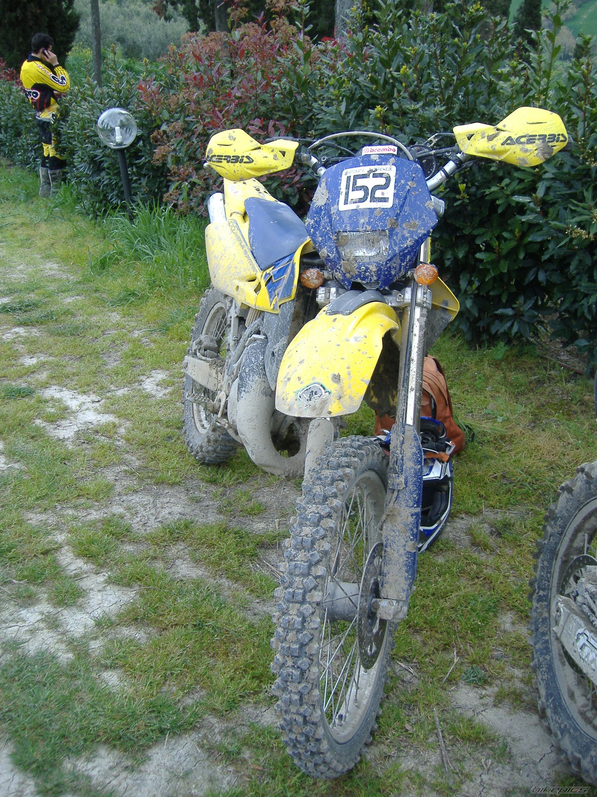 Photo 1244836