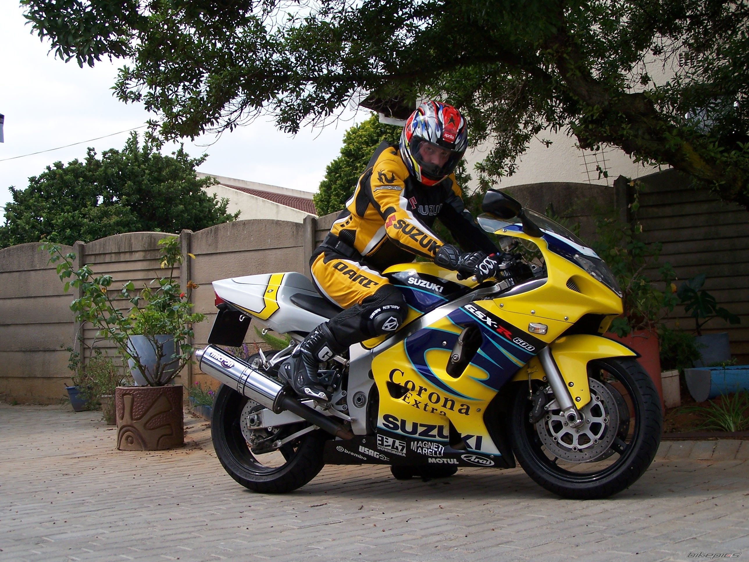 Bike Photo 1244837