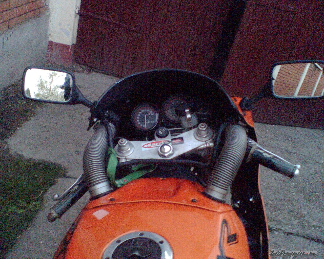 Photo 1244838