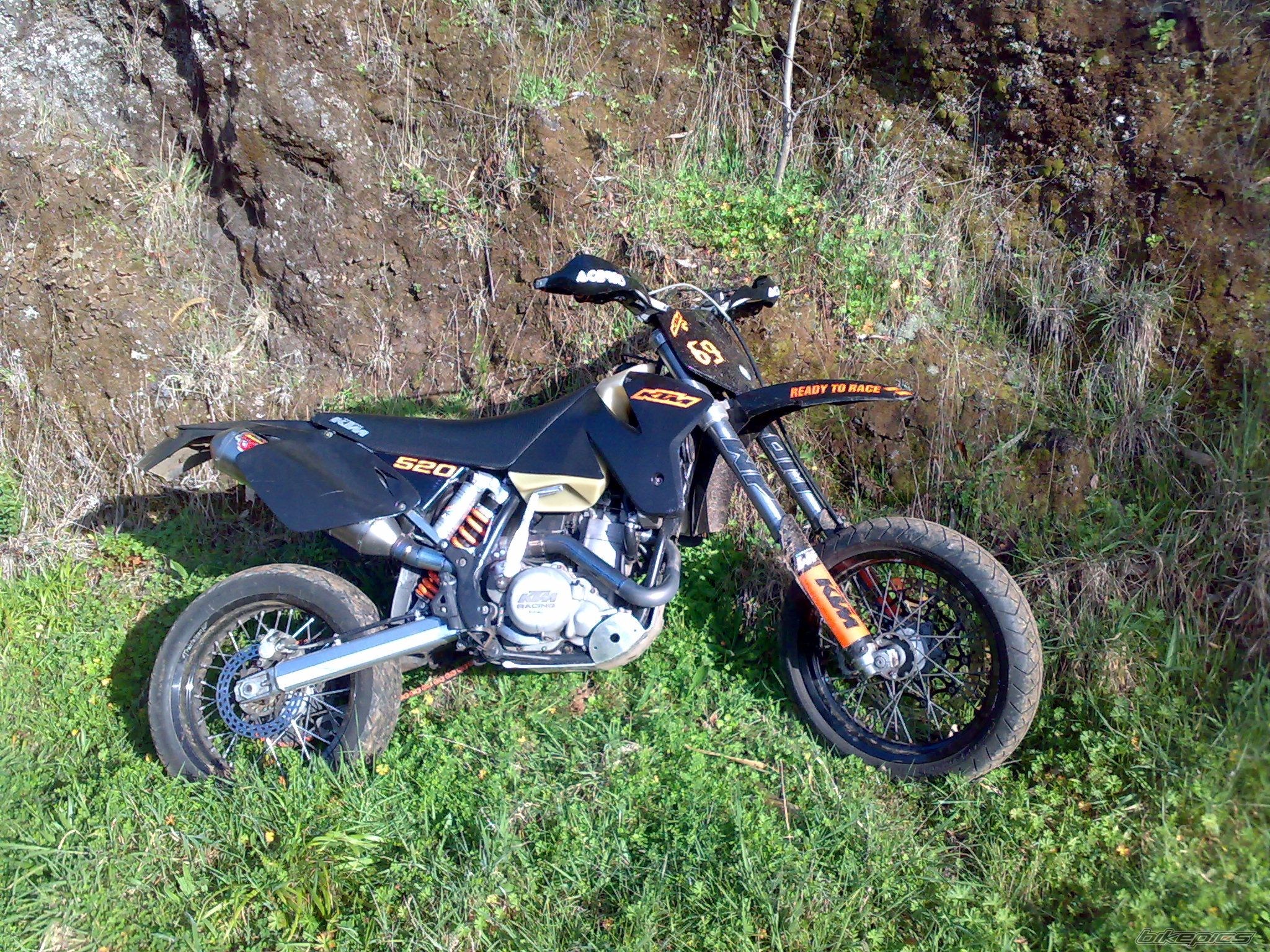 Photo 1244839