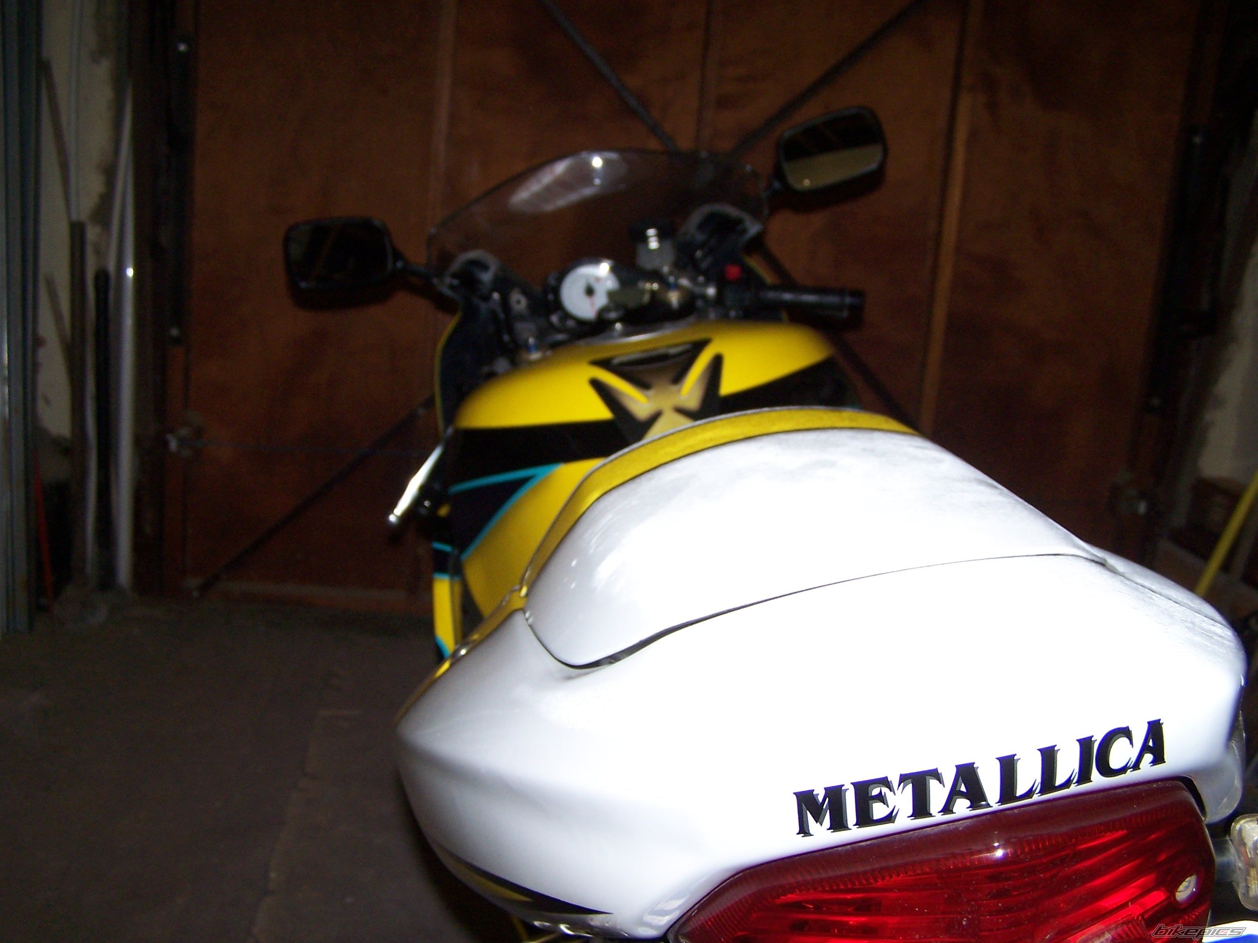 Bike Photo 1244841