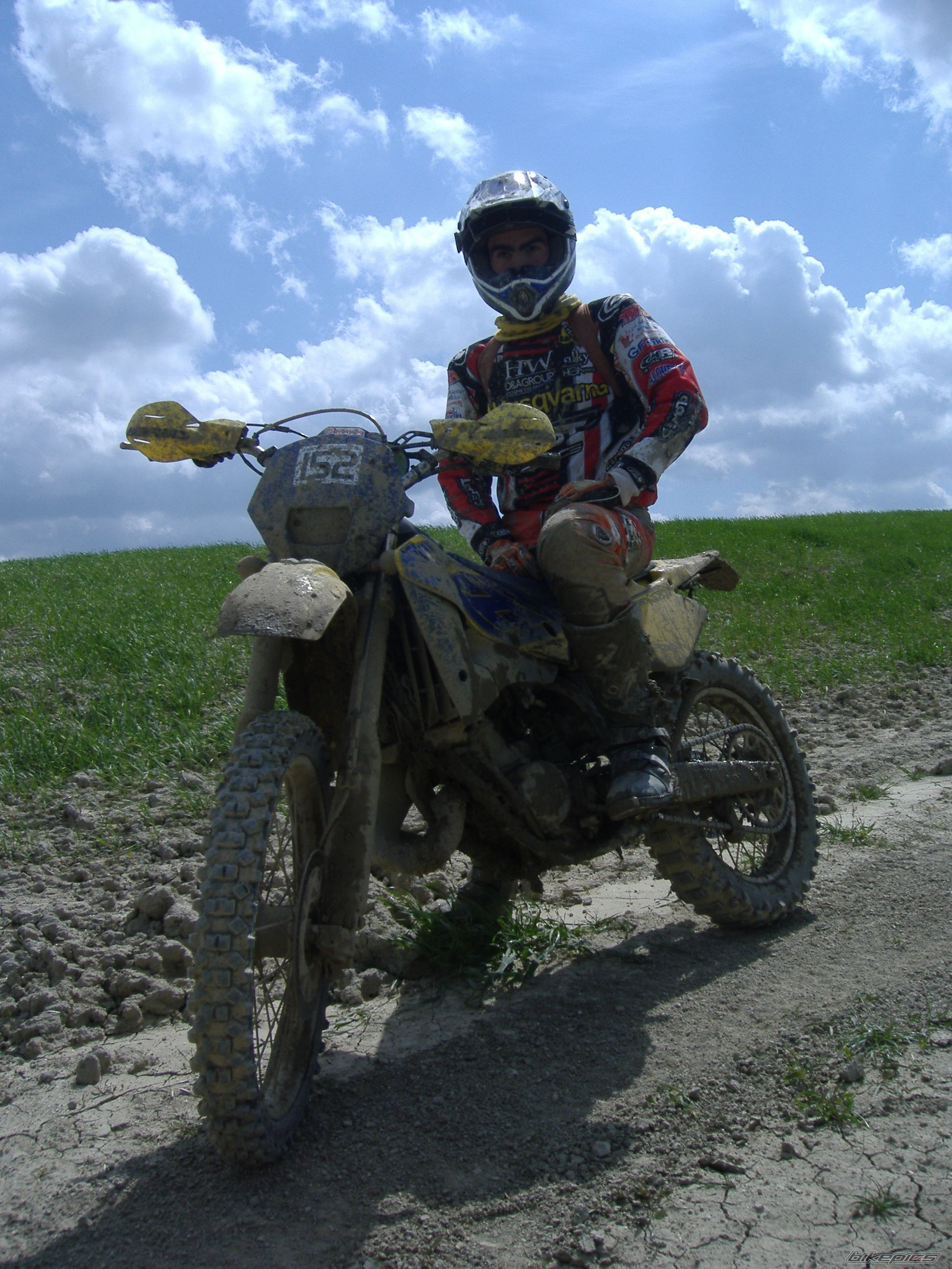 Photo 1244842