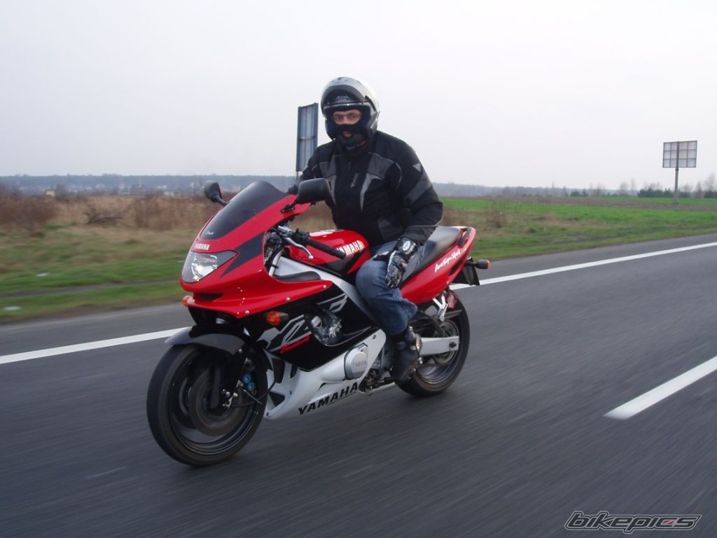 Photo 1244843