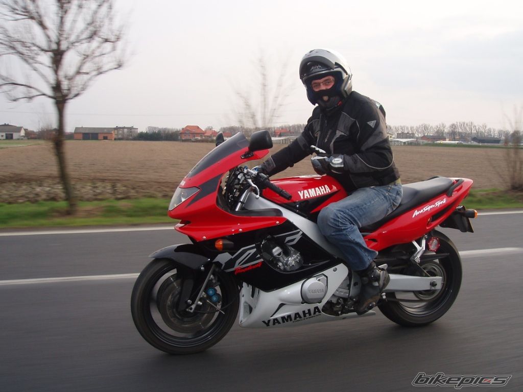 Photo 1244847