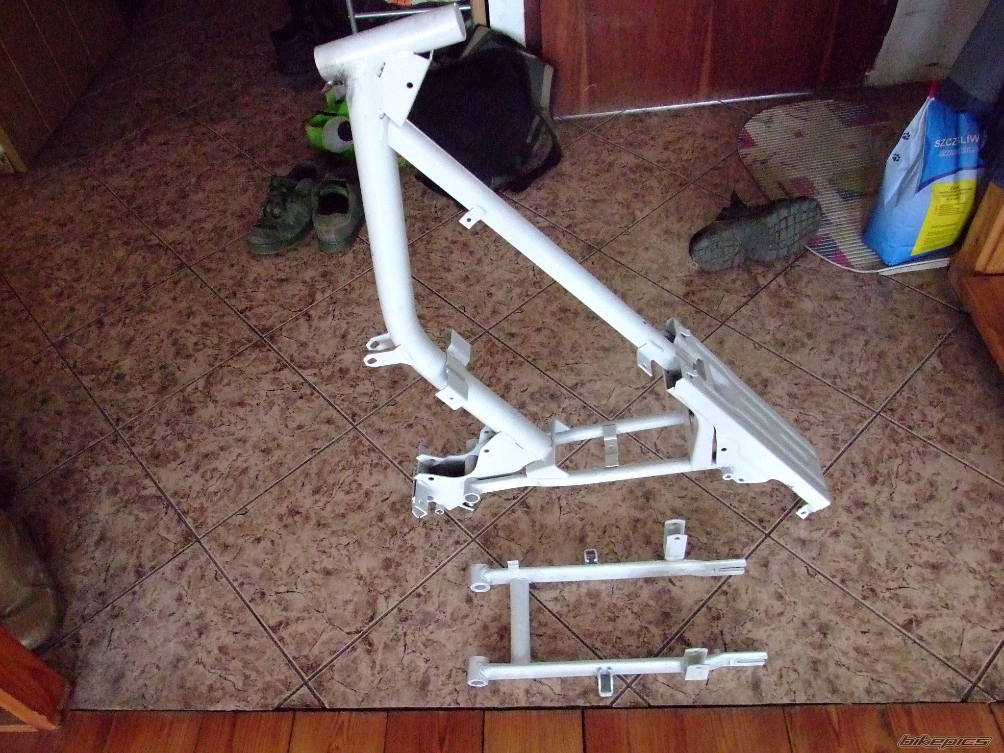 Photo 1244848