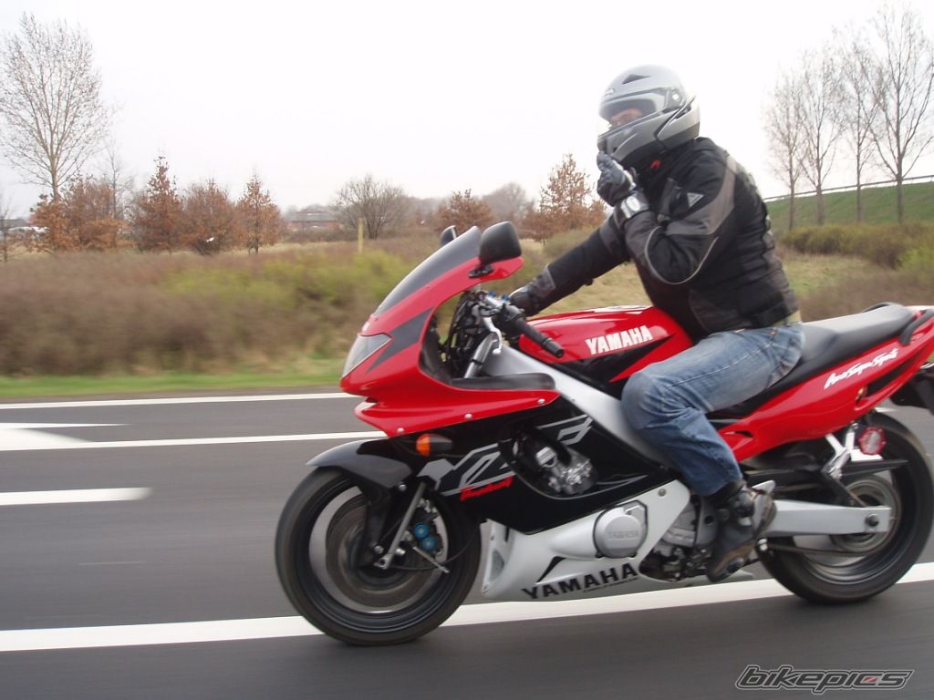 Photo 1244854