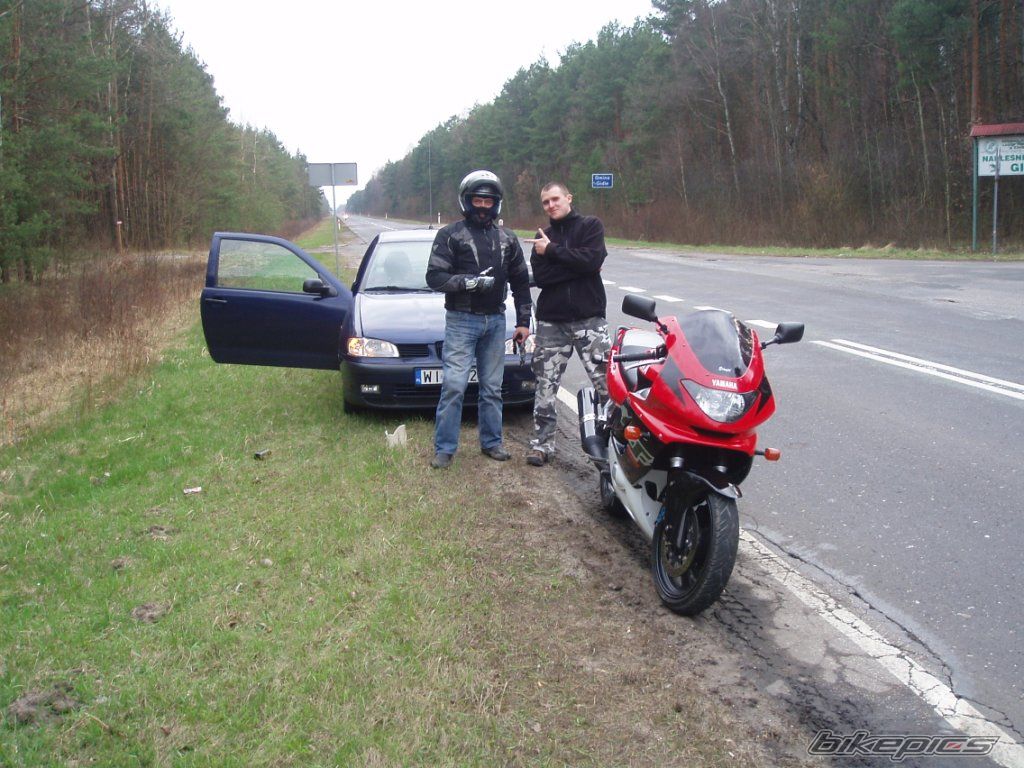 Photo 1244856