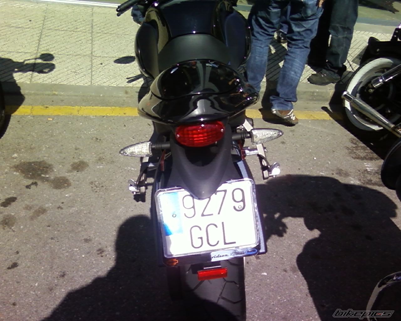 Photo 1244858