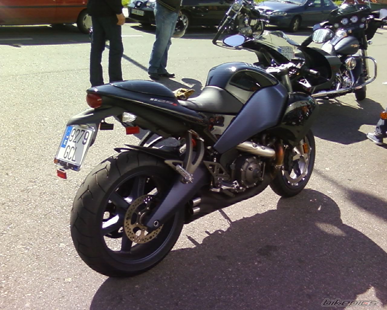 Photo 1244864