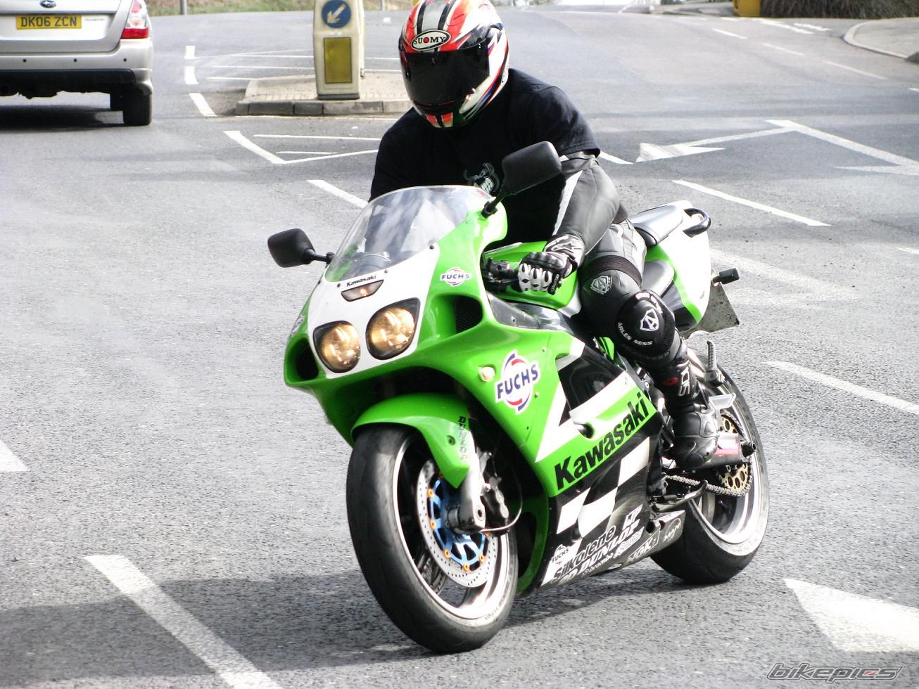 Bike Photo 1244873