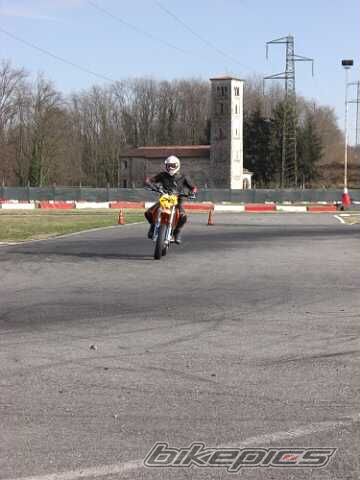 Photo 1244875