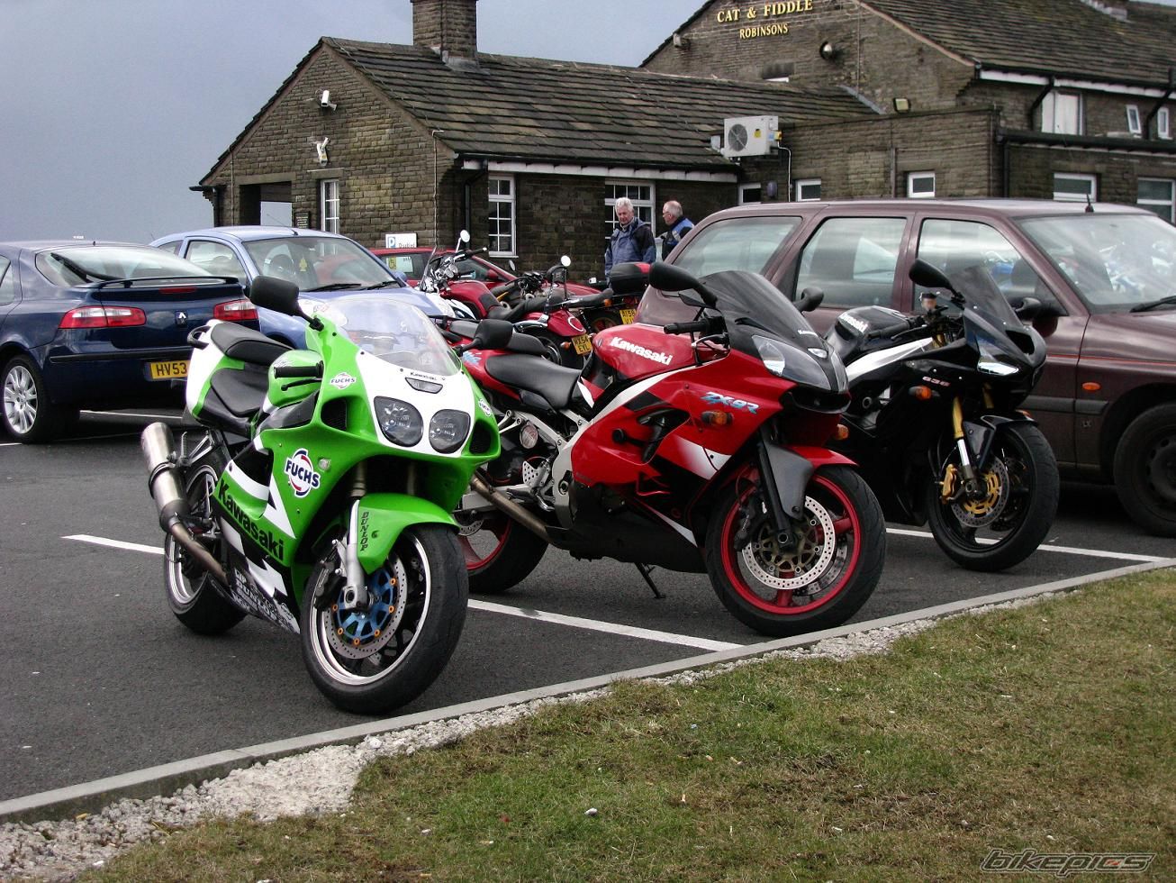 Bike Photo 1244877