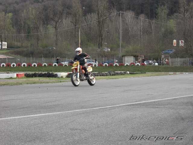 Photo 1244879