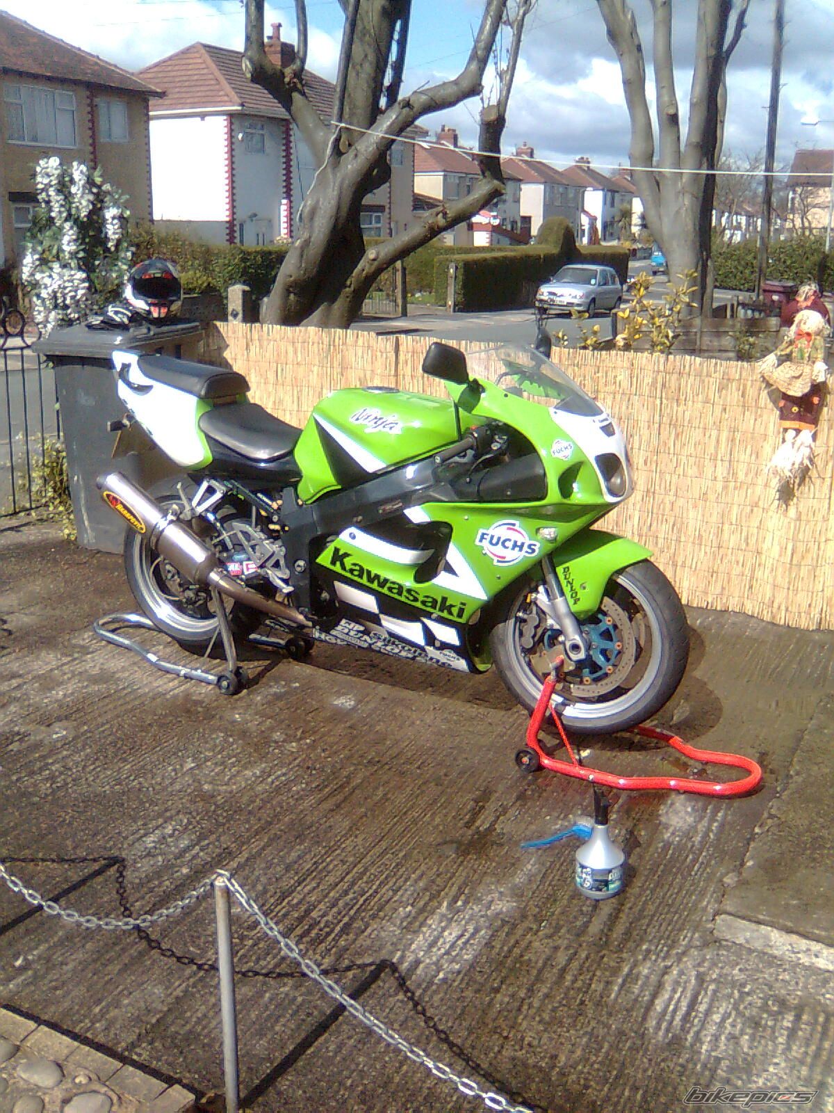 Bike Photo 1244882