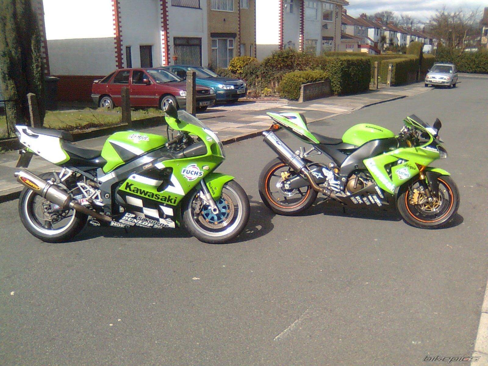 Bike Photo 1244885