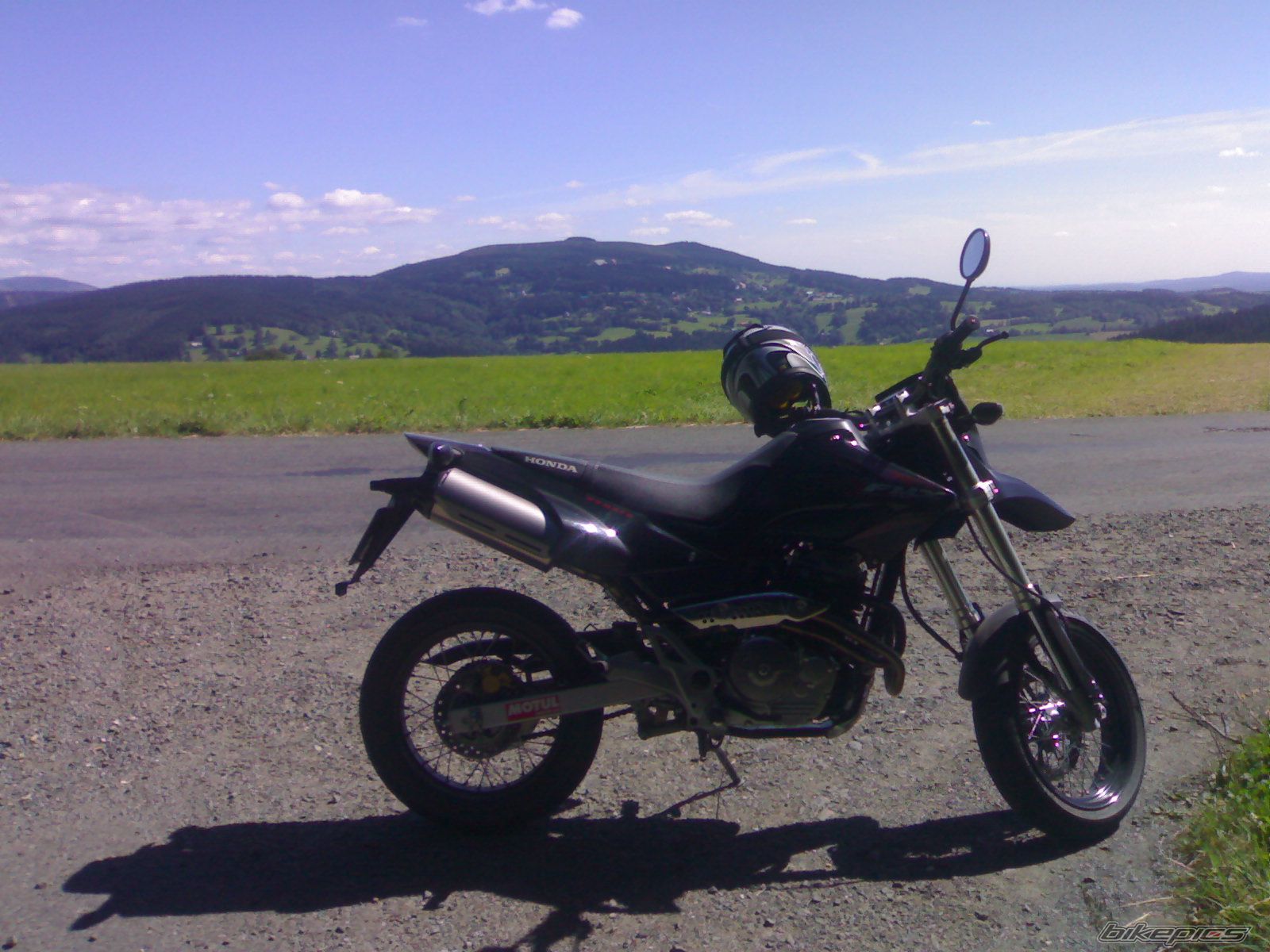 Photo 1244887