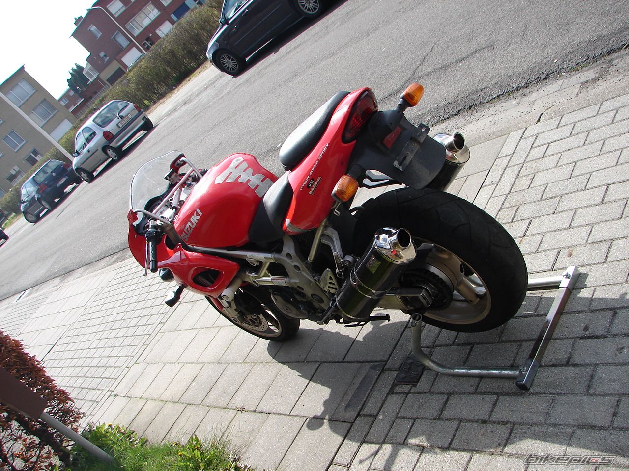 Photo 1244890