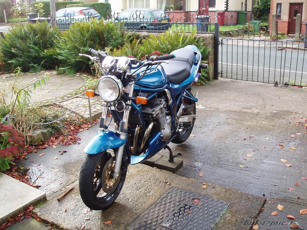 Bike Photo 1244891