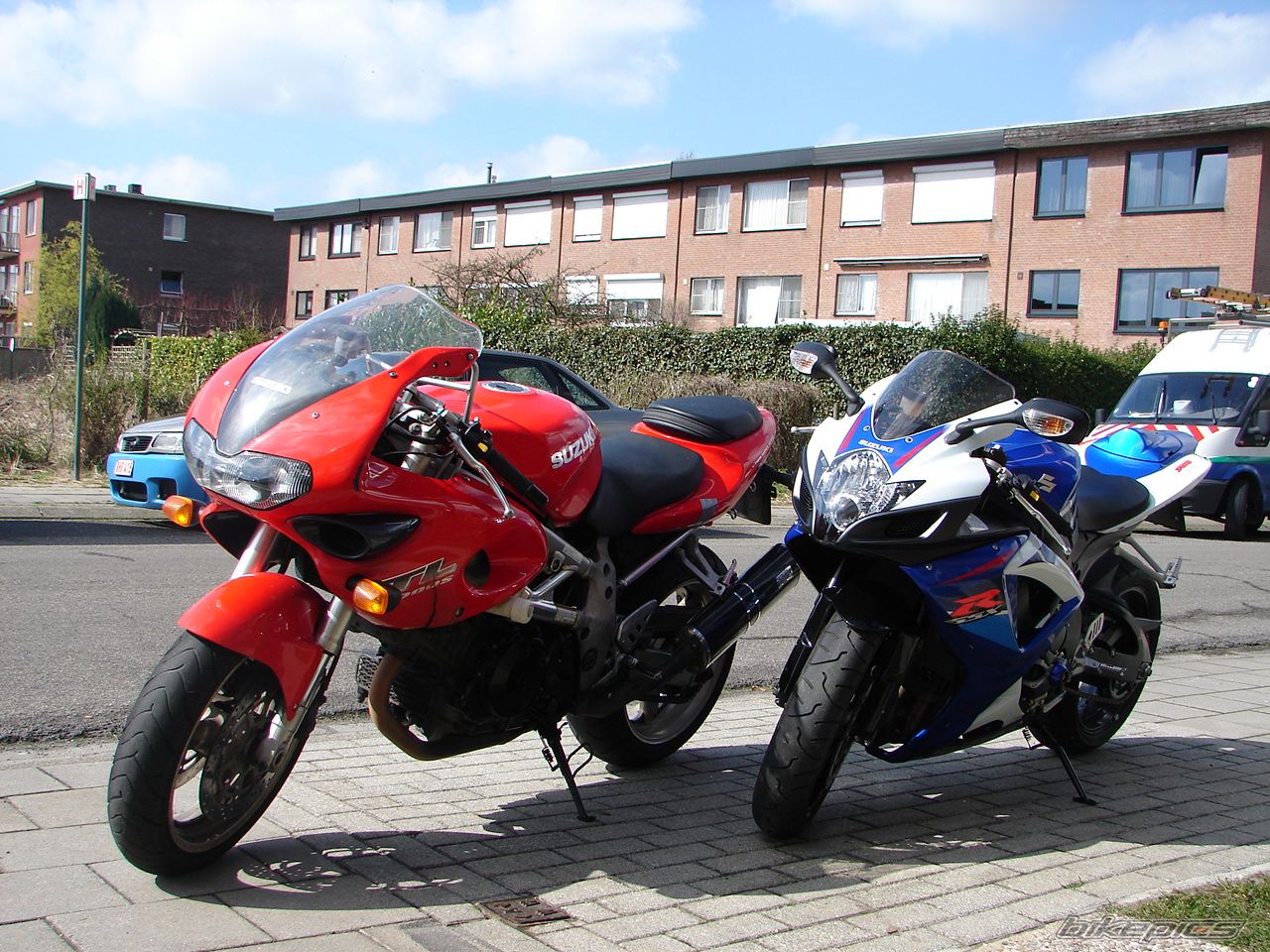 Bike Photo 1244892
