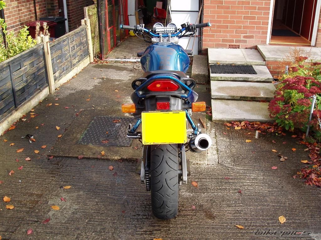 Bike Photo 1244893
