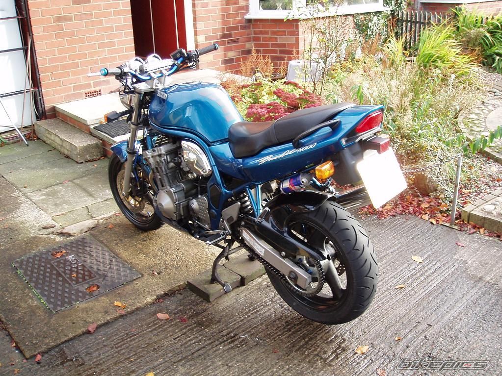 Bike Photo 1244895