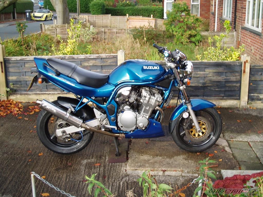 Bike Photo 1244896