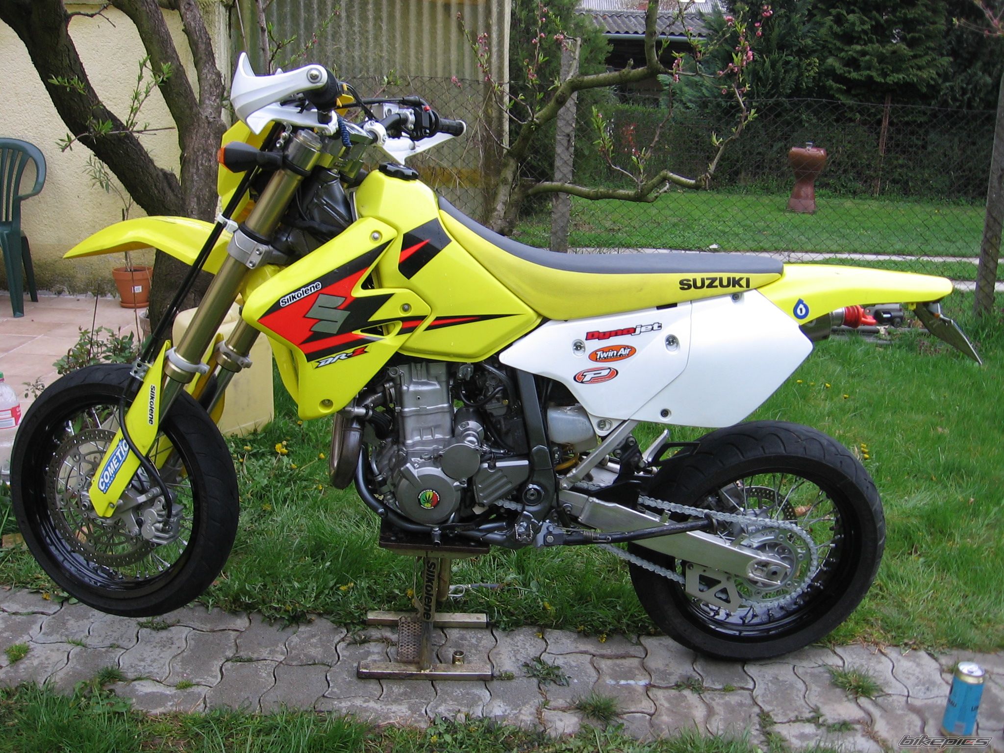 Photo 1244898