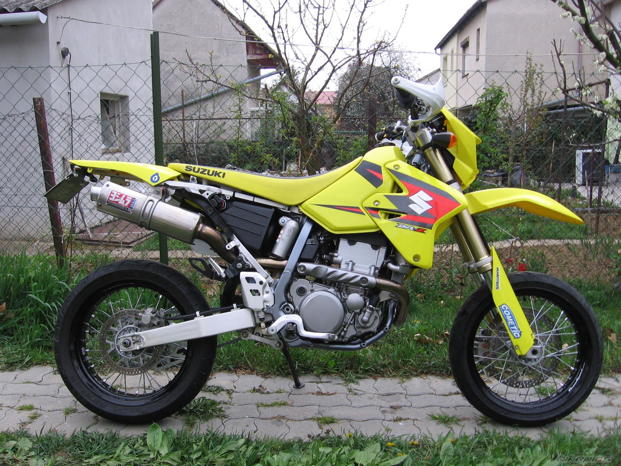 Photo 1244900