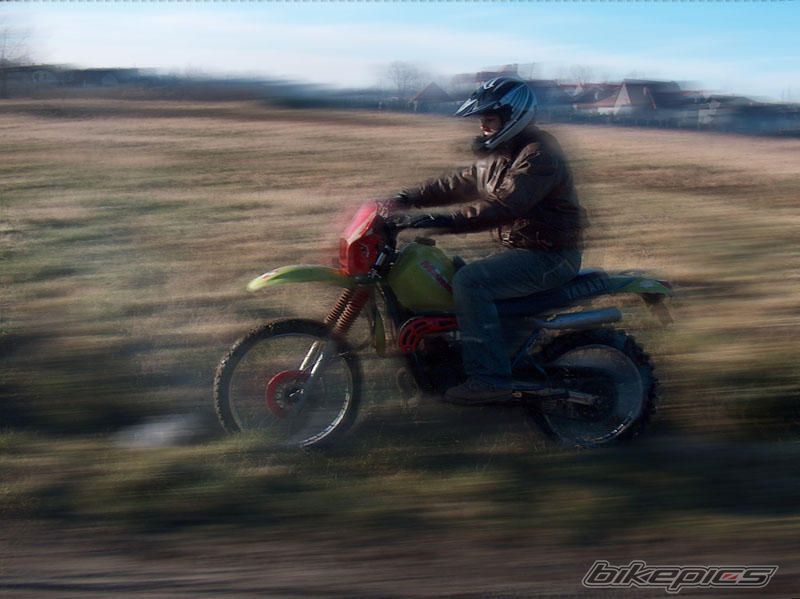 Photo 1244904
