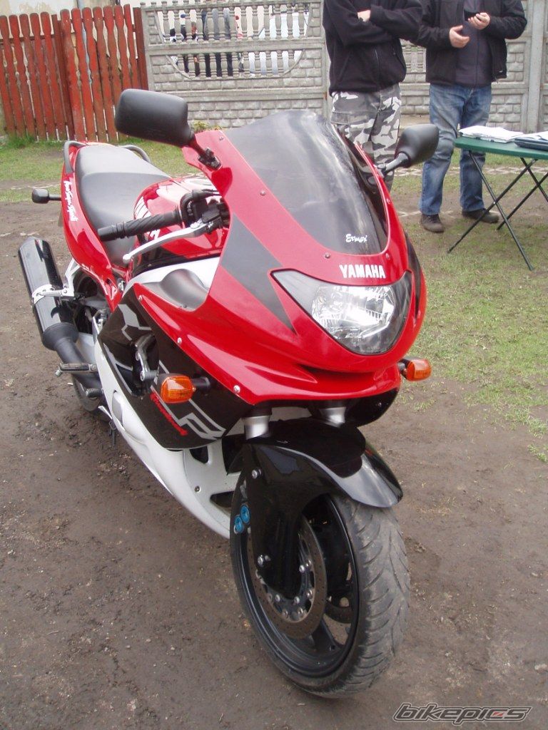 Photo 1244909