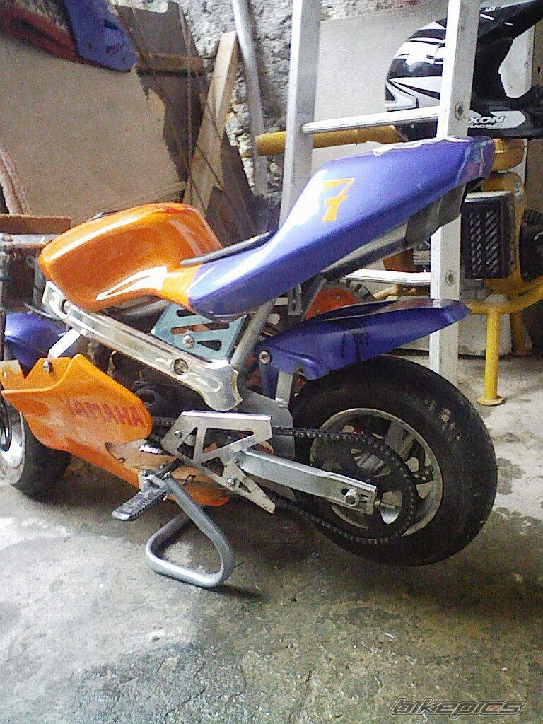 Photo 1244910