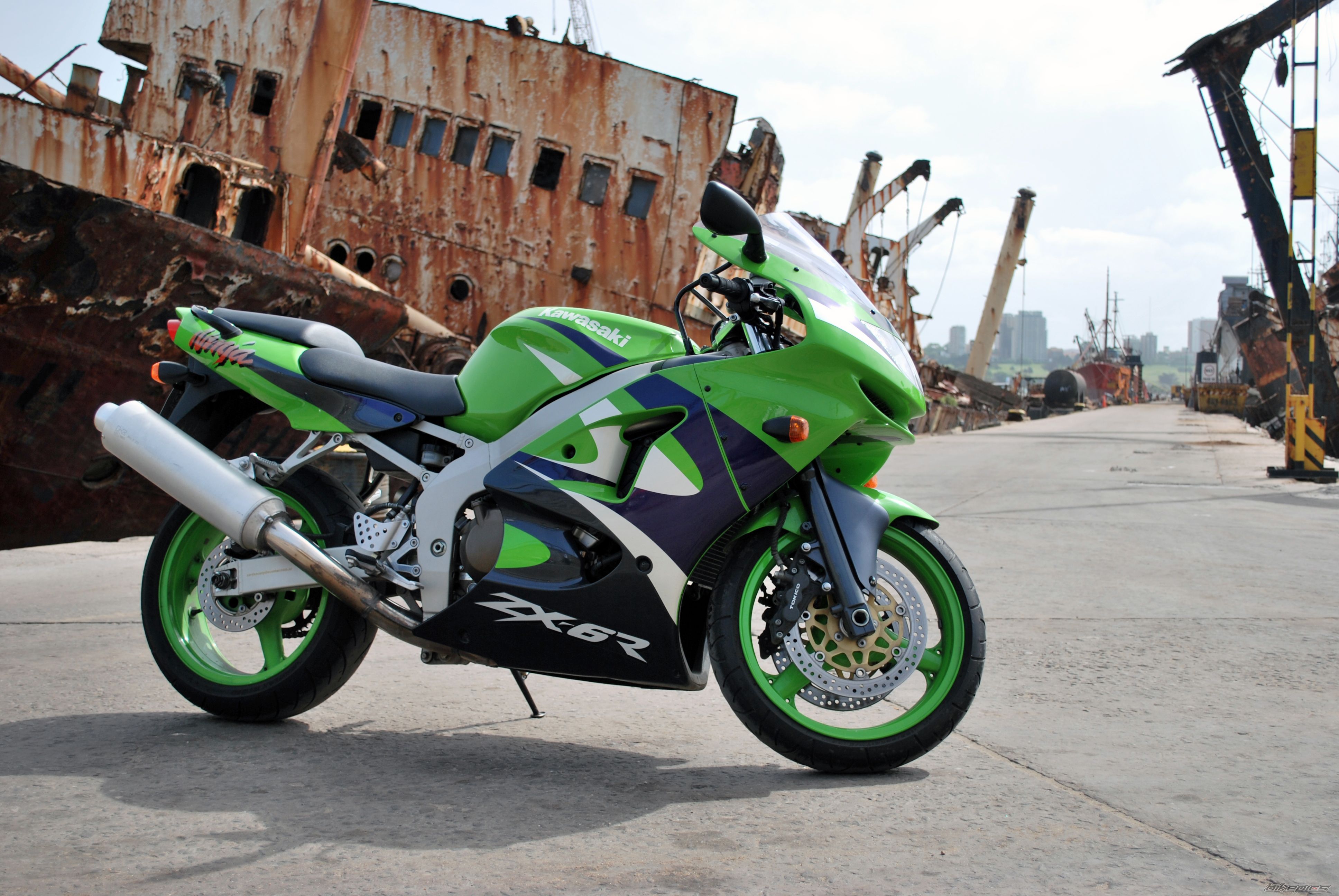 Bike Photo 1244911