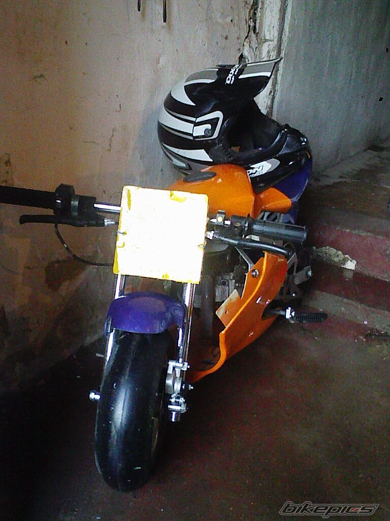 Photo 1244913