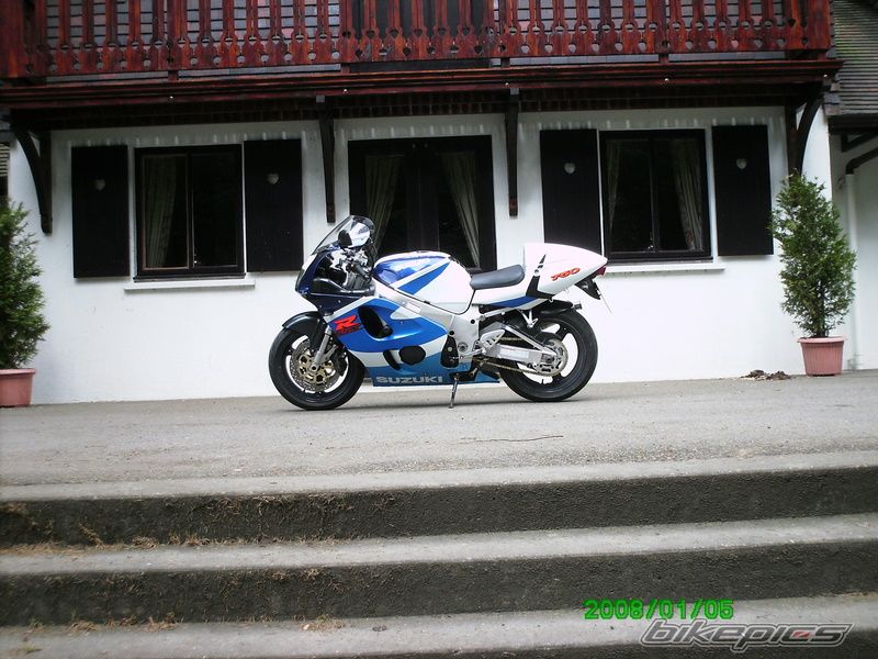 Photo 1244914